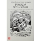 Posada: mito y mitote. La caricatura política de José Guadalupe posada y Manuel Alfonso Manilla