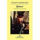 Queer (Ed. 25 Aniversario)