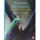 Jinete del dragón, El. La pluma de un grifo