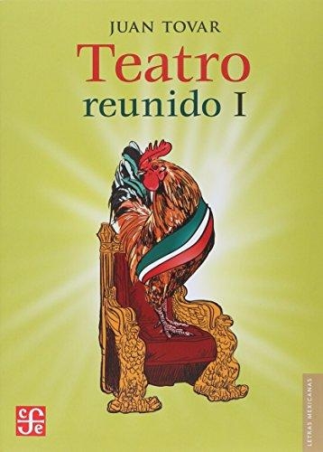 Teatro reunido I