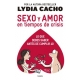 Sexo Y Amor En Los Tiempos De Crisis