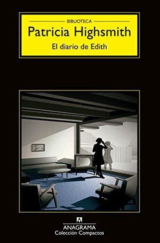 Diario De Edith