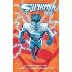 Superman Blue Vol. 1