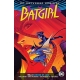 Batgirl V3