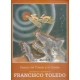 Cuento del conejo y el coyote: Didxaguca' Sti' Lexu ne Gueu' : Tale of the Rabbit and the Coyo