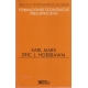 Formaciones Economicas Precapitalistas