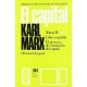 Capital Tomo Ii - Vol.4 Libro Segundo El Proceso De Circulacion Del Capital, El
