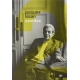 Jacques Lacan Escritos No. 2