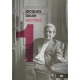Jacques Lacan Escritos No. 1