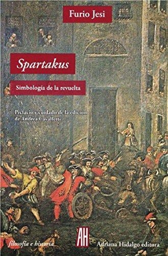 Spartakus