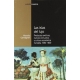 Islas del lujo, Las. Productos exóticos, nuevos consumos y cultura económica europea, 1650-1800