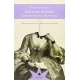 Madame Bovary, costumbres de provincia