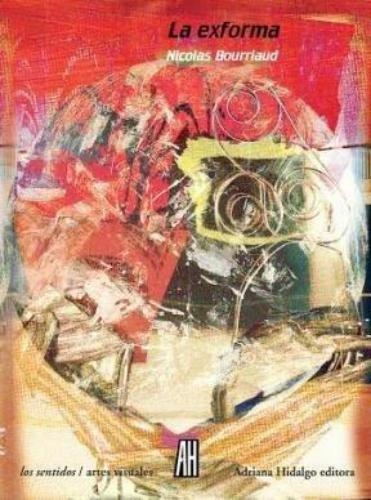 ExForma, La