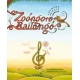 Zoongoro, bailongo