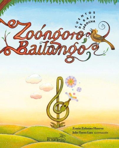 Zoongoro, bailongo