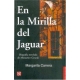 En la mirilla del jaguar