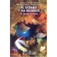 Huitzil Uan Tuxtli: (colibrí y conejo), medio siglo de poesía