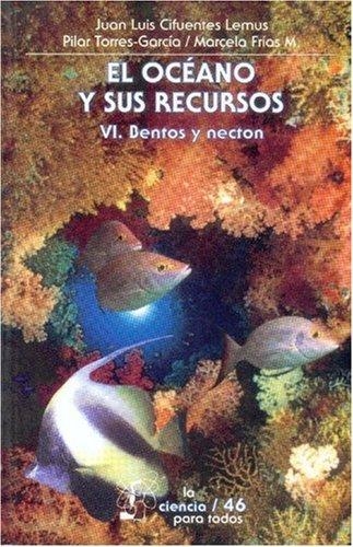 Huitzil Uan Tuxtli: (colibrí y conejo), medio siglo de poesía