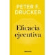 Eficacia Ejecutiva The Theory Of The