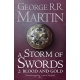 A Game Of Thrones: A Storm Of Swords Par