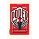 Poder, El