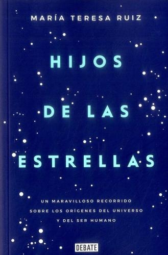 Hijos De Las Estrellas