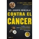 Contra El Cancer