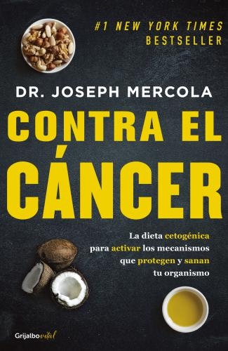 Contra El Cancer