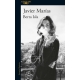 Berta Isla