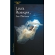 Divinos, Los