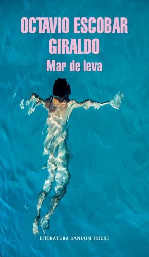 Mar De Leva