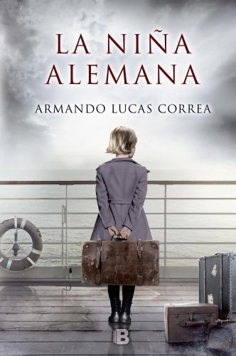 Niña Alemana, La