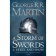 A Storm Of Swords Part 1 Steel And Snow