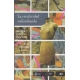 Creatividad Redistribuida, La