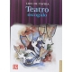 Teatro escogido