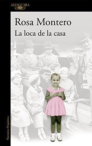 Loca De La Casa, La