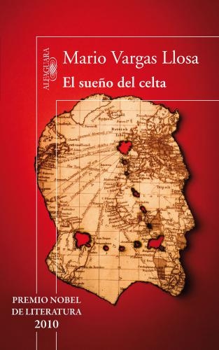 Sueño Del Celta, El (Ed. Especial)