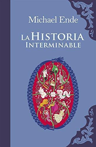 Historia Interminable, La