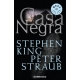Casa Negra