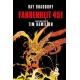 Fahrenheit 451 (Novela Grafica)