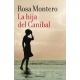 Hija Del Canibal, La (Db)
