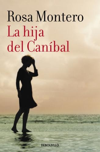 Hija Del Canibal, La (Db)