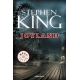 Joyland (Db)