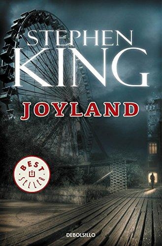 Joyland (Db)