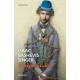 Mago De Lublin, El