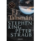 Talisman, El