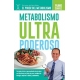 Metabolismo Ultrapoderoso