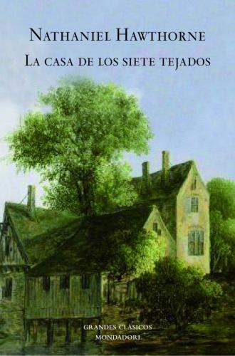 Casa De Los Siete Tejados, La