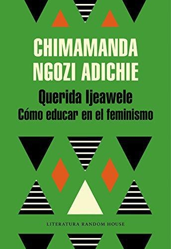 Querida Ijeawele