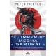 Imperio Mecha Samurai, El